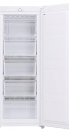Eleyus MFDW1142M55 WH