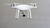 DJI Phantom 4