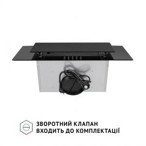 Perfelli DN 6142 BL LED