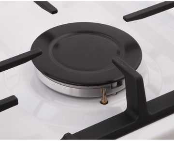 Perfelli HGM 31427 WH