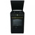 Gorenje K52CLB