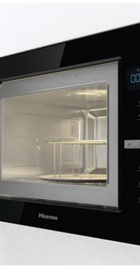 Hisense BIM325G62BG
