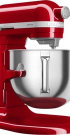 KitchenAid Artisan 6.6 л 5KSM70SHXEER