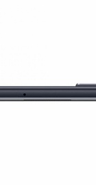 vivo Y31 4/128GB Racing Black (UA)