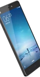 Xiaomi Mi4c 16GB Black