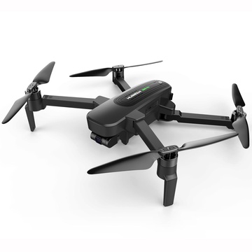 Hubsan ZINO PRO Portable Wi-Fi 5G FPV 4K Kit