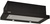 Eleyus BREEZE 700 60 BL