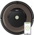 iRobot Roomba 896