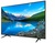 TCL 43P615