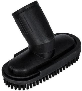 MPM MOD-54
