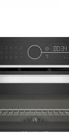 Beko BBIM13400XMSW