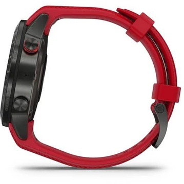 Garmin MARQ Driver Performance Edition (010-02567-01)