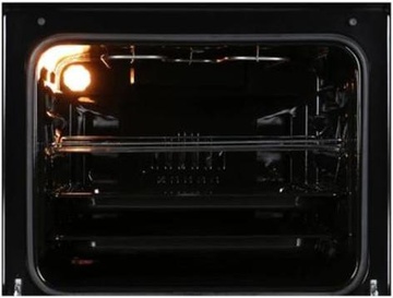 LUXELL B66-LXCF3CMB