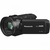 Panasonic HC-V800EE-K (UA)