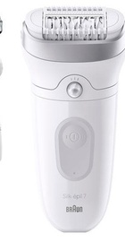 Braun Silk-epil 7 SE 7-441