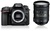 Nikon D7500 kit (18-200mm) VR