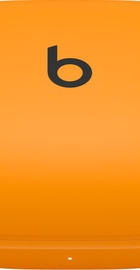 Beats by Dr. Dre Powerbeats Pro 2 Electric Orange (MX743)