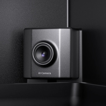ELEGOO Saturn 4 Ultra