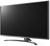 LG 49UM7400PLB