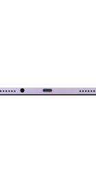 Xiaomi Redmi Pad SE 6/128GB Lavender Purple (Global Version)