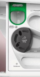 Electrolux EW8W7607QU