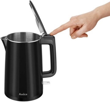 Amica KF 4012