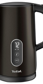 Tefal Digital KI831E10
