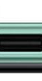 Xiaomi Poco F4 8/256GB Nebula Green (China)