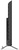 Philips 55PUS8010/12