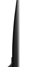 Samsung UE43NU7452