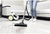 Karcher VC 3 Plus (1.198-060.0)