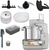 Kenwood CookEasy+ CCL50.A0CP