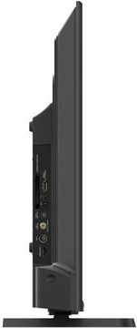 Liberton LTV-40F01AT