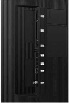 Samsung UE75DU7192
