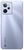 realme C31 4/64GB Silver