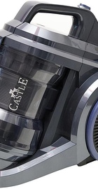 Castle CW-105B