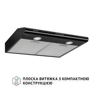 Perfelli PL 6022 BL LED