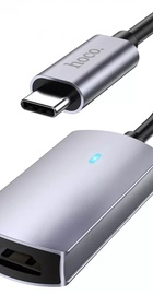 Hoco UA20 Type-C to HDMI OTG adapter