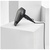 Rowenta Ultra Silence CV6430F0