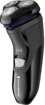 Remington R3 Style R3002