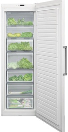 KERNAU KFUF 18161 NF W