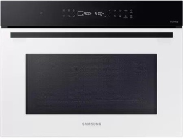 Samsung NQ5B4313GBW