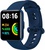 POCO Watch Blue (BHR5723GL)
