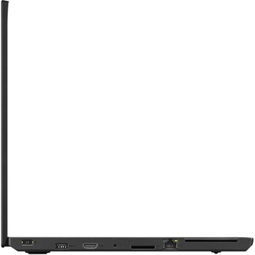 Lenovo ThinkPad T560 (20FHS05900)