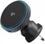 Proove Graphite Circle Qi2 15W