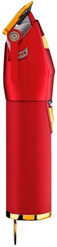 BaByliss PRO Barber Spirit 4ARTISTS (FX8700RE)
