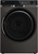 Haier HD90-BQ397GU1