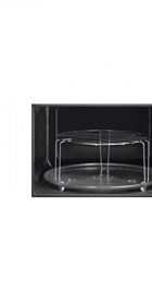 Electrolux EMZ421MMTI