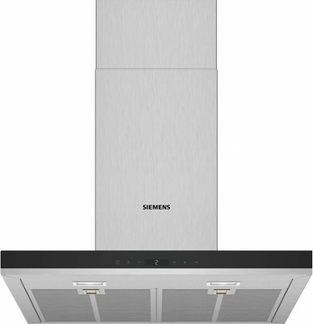 Siemens LC67BIP50