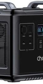 Choetech BS006